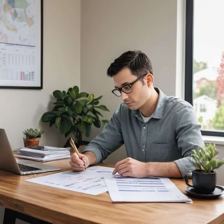 Building Wealth with Confidence through investing