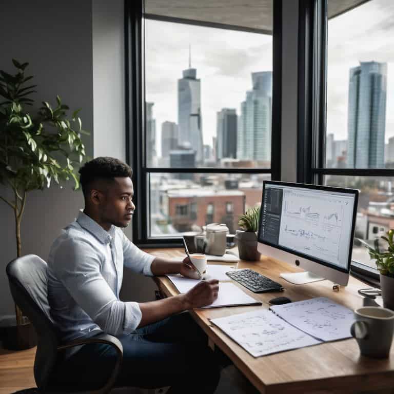 Digital Marketing Expert