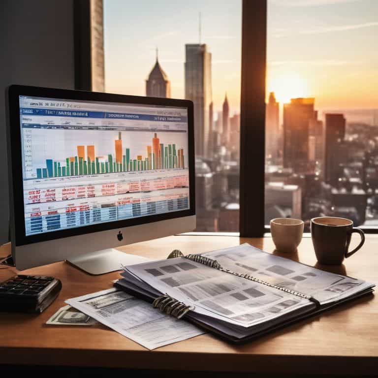 Embracing the Power of Diversification