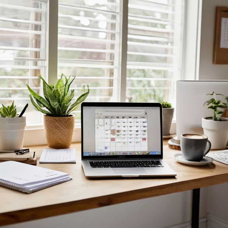 Google Drive like a Pro