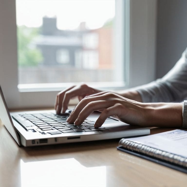 Supercharging Your File Sharing Tips