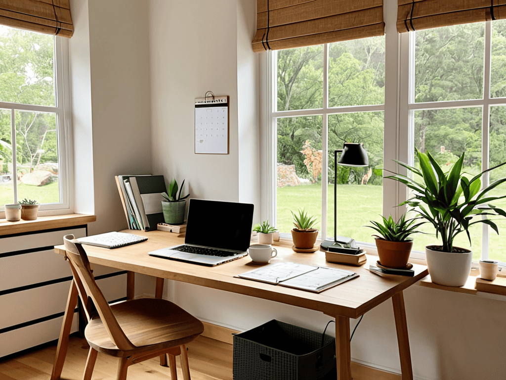 Taking Control of Your Financial Future