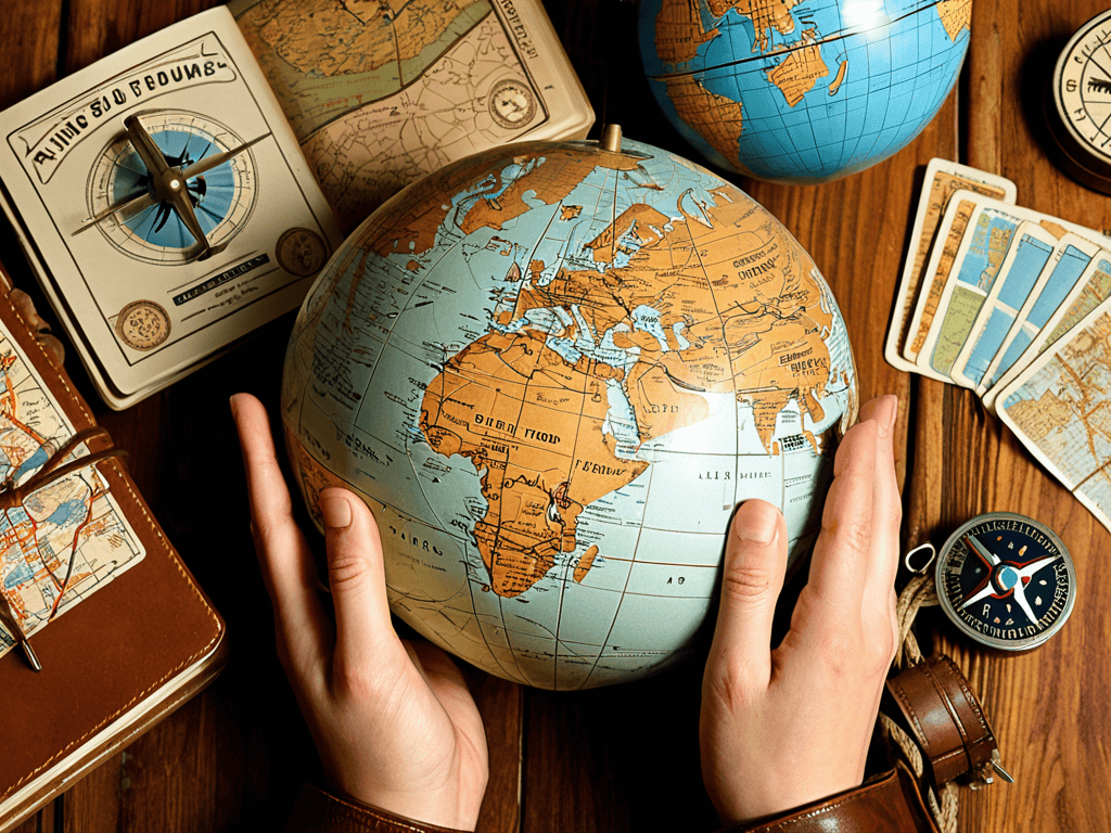 Unlocking the Secrets to Affordable Flights