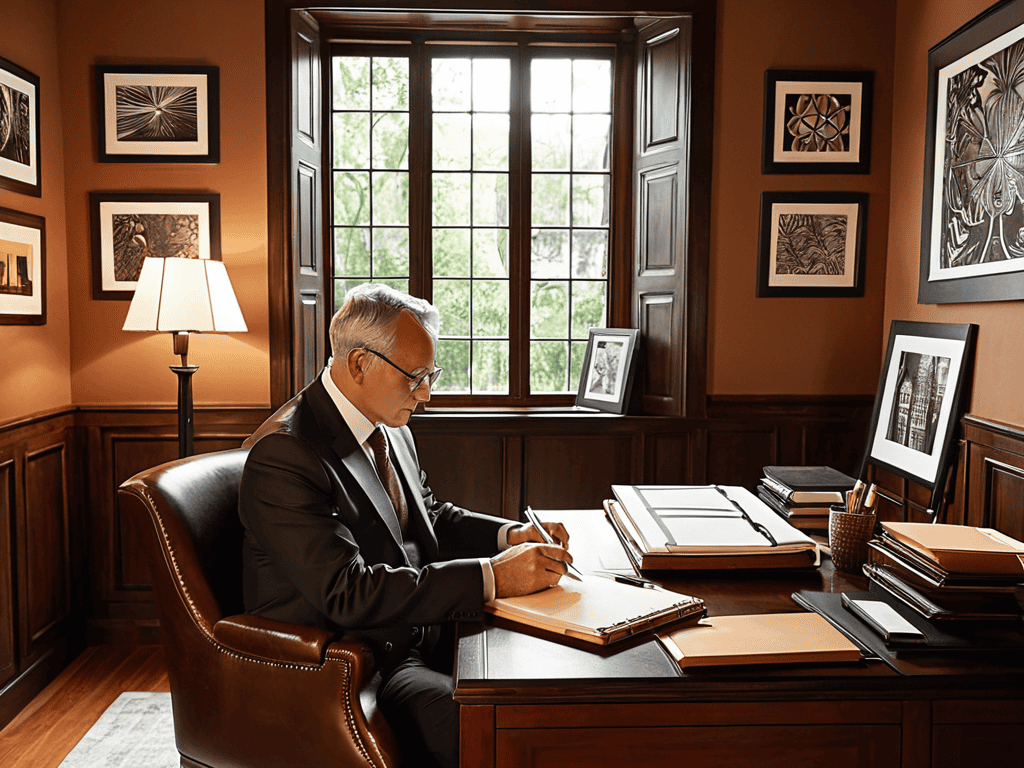 Charitable giving guide for tax benefits