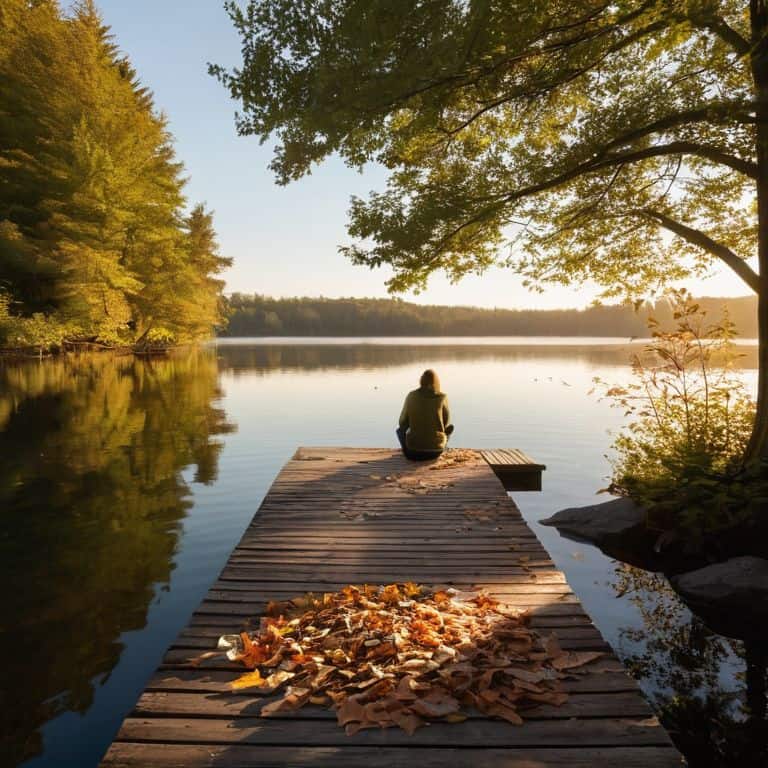 a guide to planning digital detox