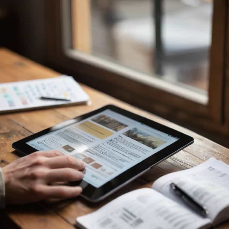 Common Roth IRA mistakes to avoid