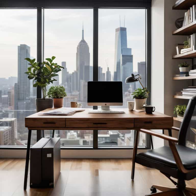 High-income skills you can learn online