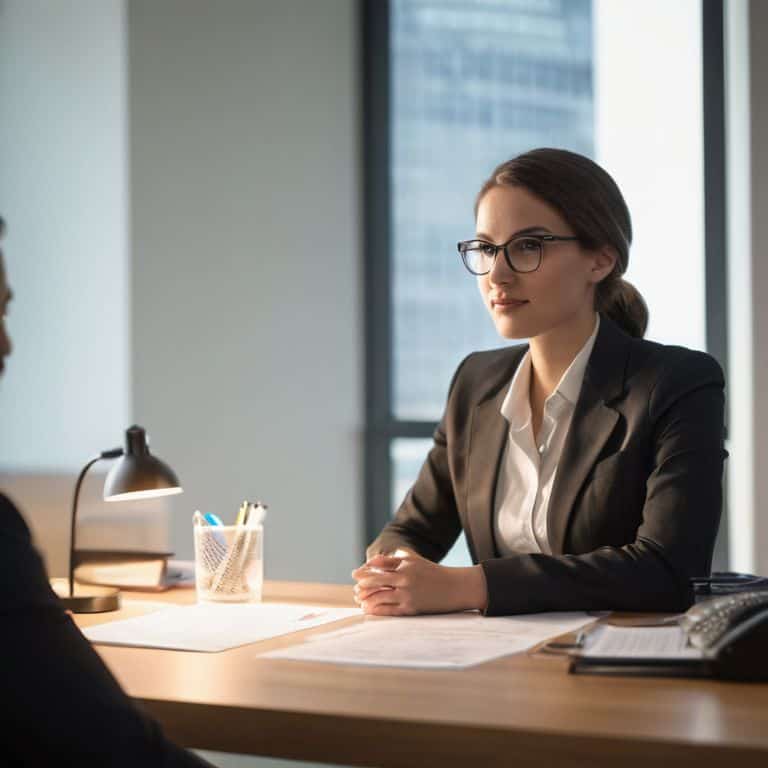 How to ask for a raise