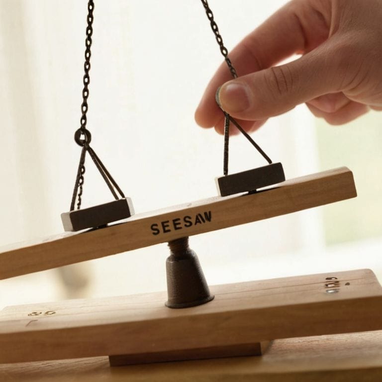 how to rebalance your portfolio annually