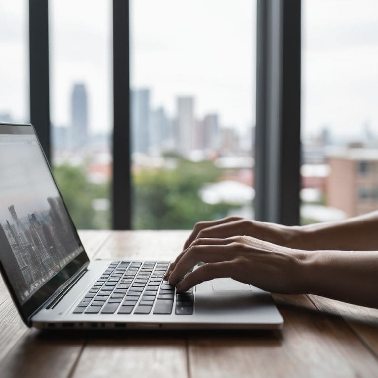 how to share large files online