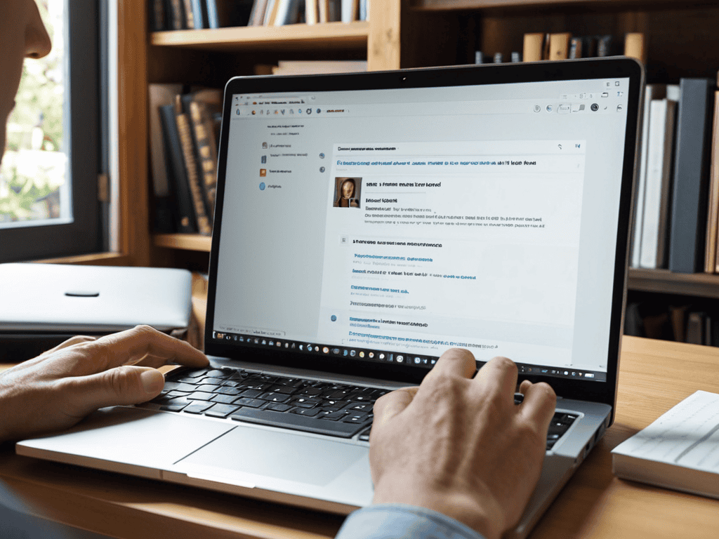 Spotting sophisticated phishing emails made easy