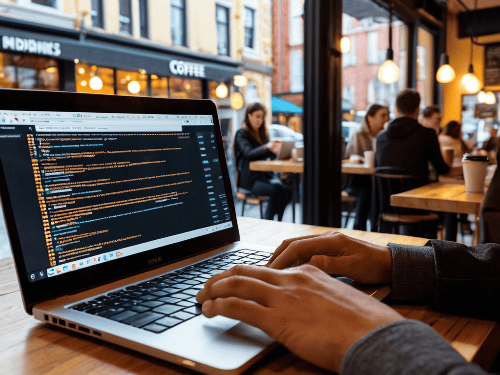 Spotting social engineering attacks guide
