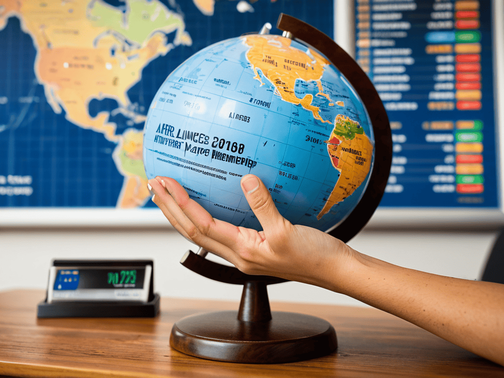 Airline alliances for cheaper award flights