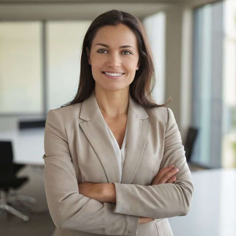 how to use body language effectively
