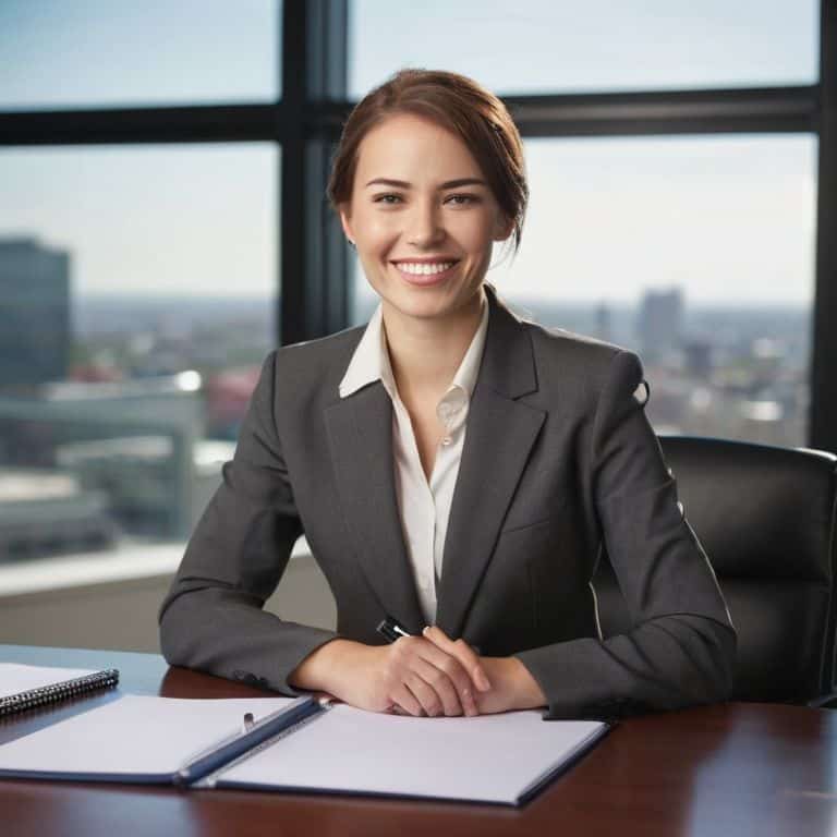 Using STAR method for interviews