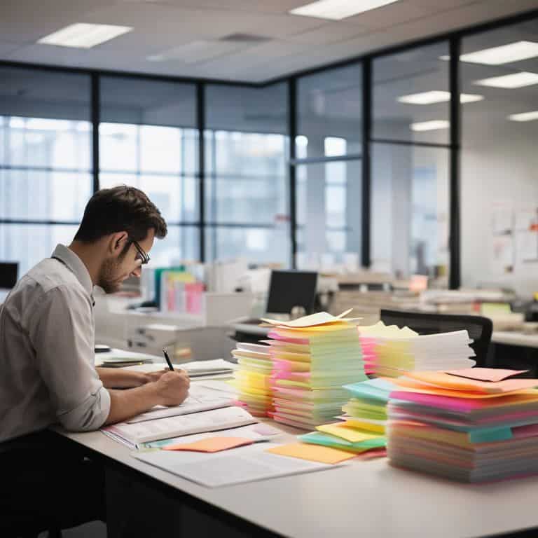 What are Standard Operating Procedures (SOPs)
