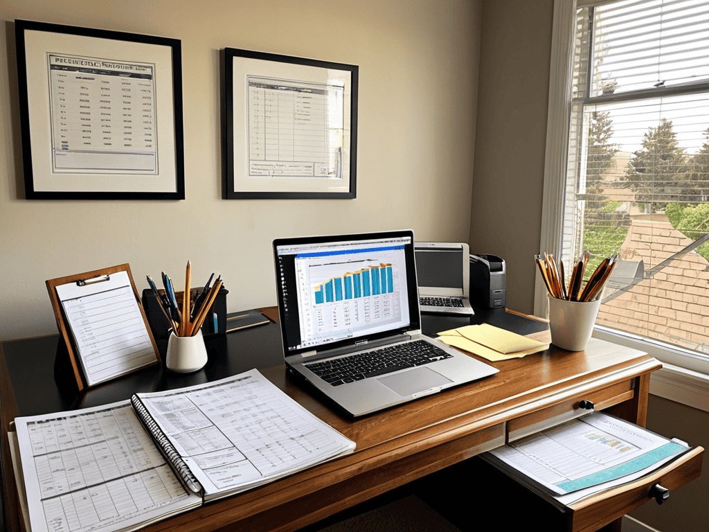 Backdoor Roth IRA guide
