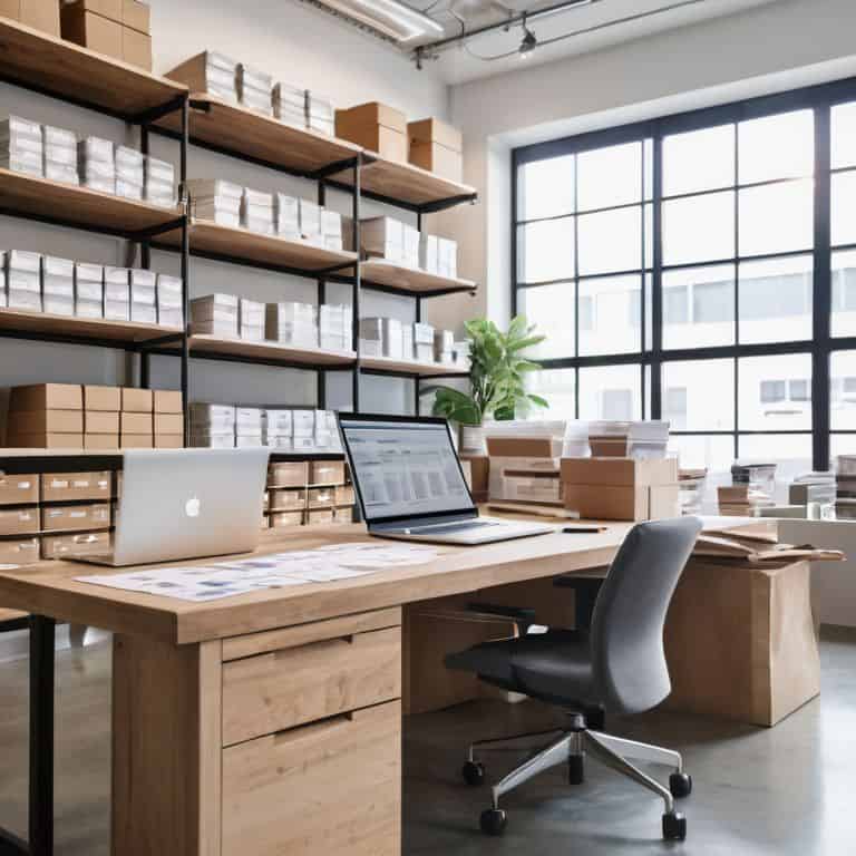 What is Bigcommerce explained