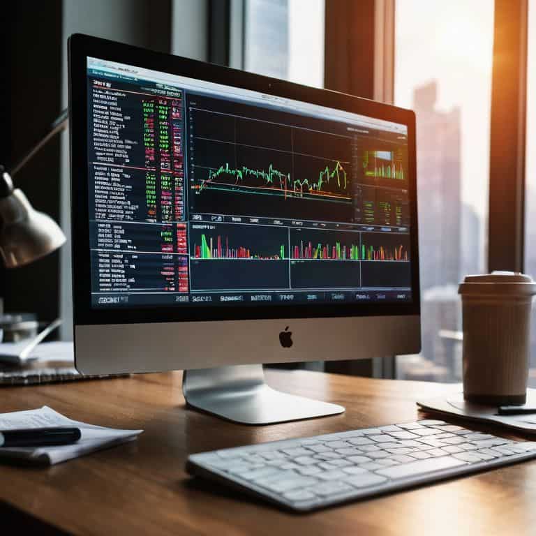 What is diversification in investing explained