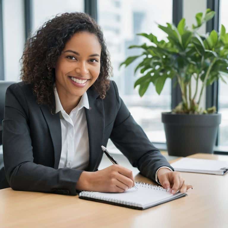 Job interview questions to ask