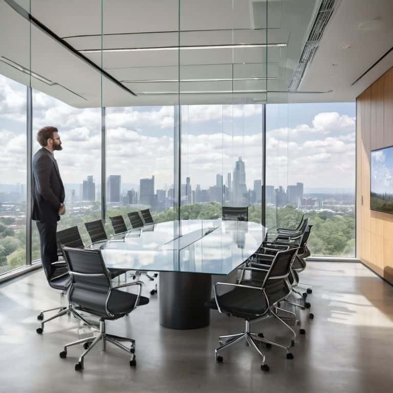 Best Free Webinar Software