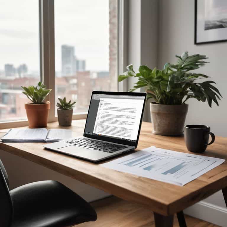 Cloud Backup vs Storage Solutions