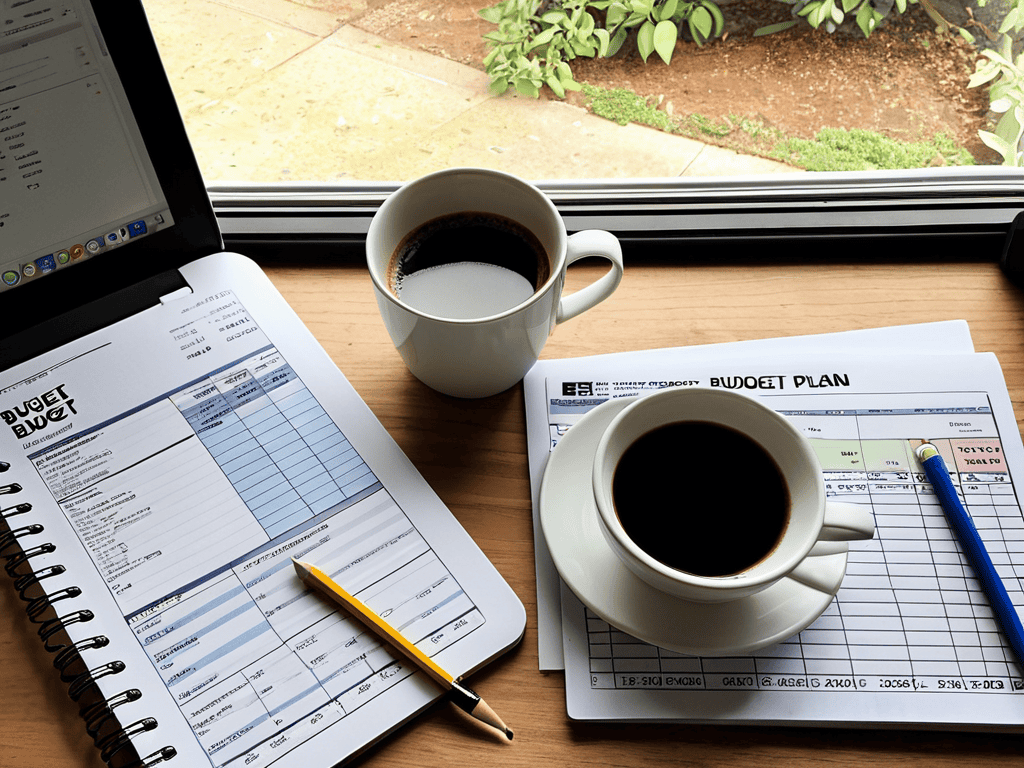 Debt Management Simplified