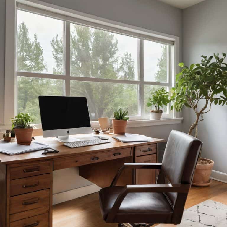 Emergency Fund Essentials