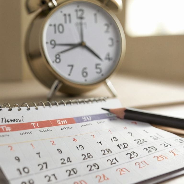 Guide Overview: What You'll Need