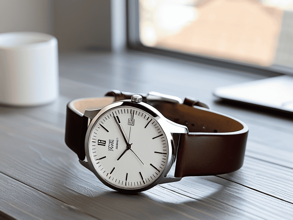 Guide Overview: What You'll Need