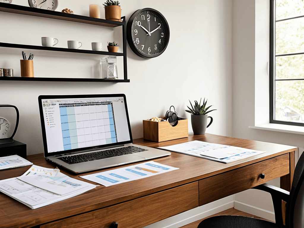 Guide Overview: What You'll Need