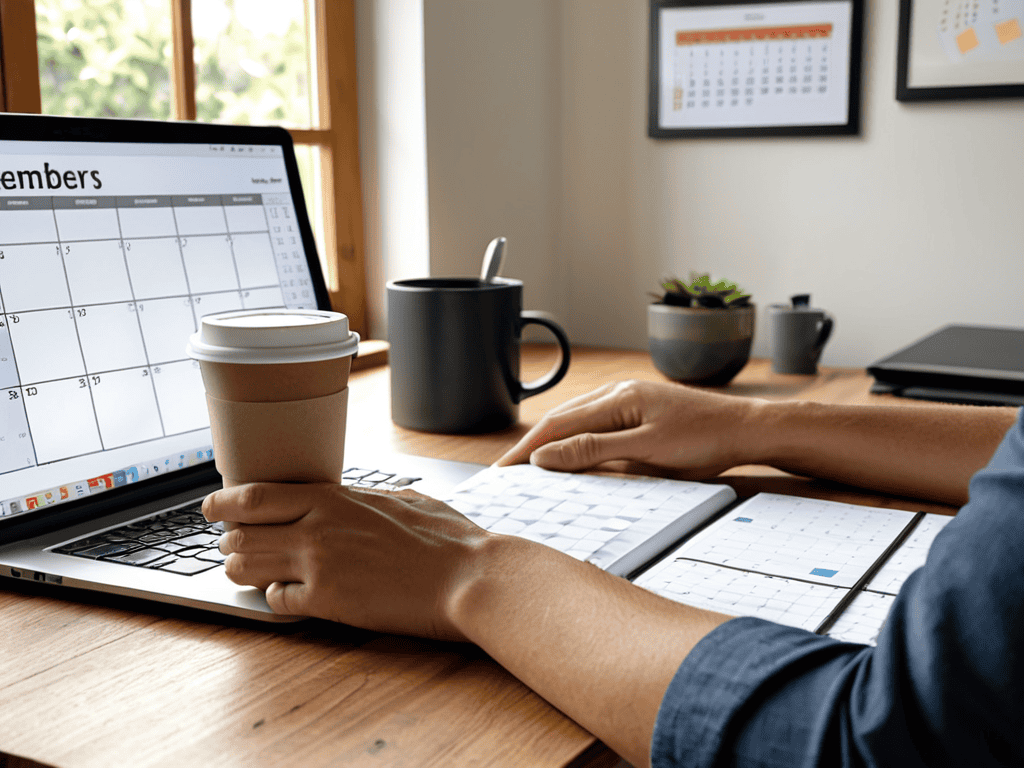 Guide Overview: What You'll Need