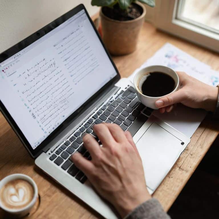 Quick Guide Overview: What You'll Need