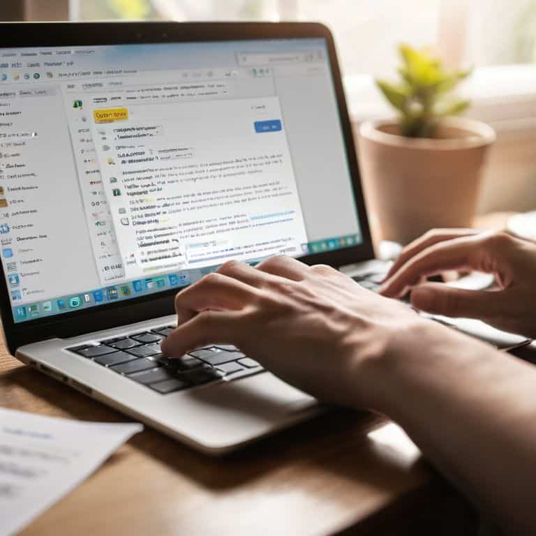 Guide Overview: What You'll Need