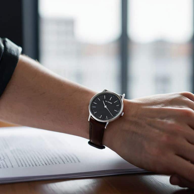 Guide Overview: What You'll Need