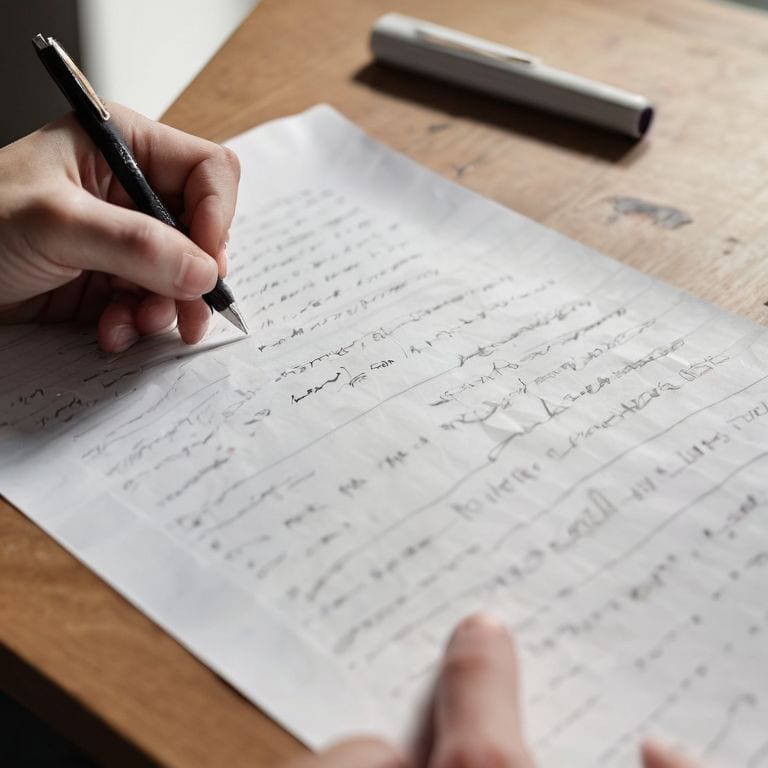 Guide Overview: 1.5 hours needed