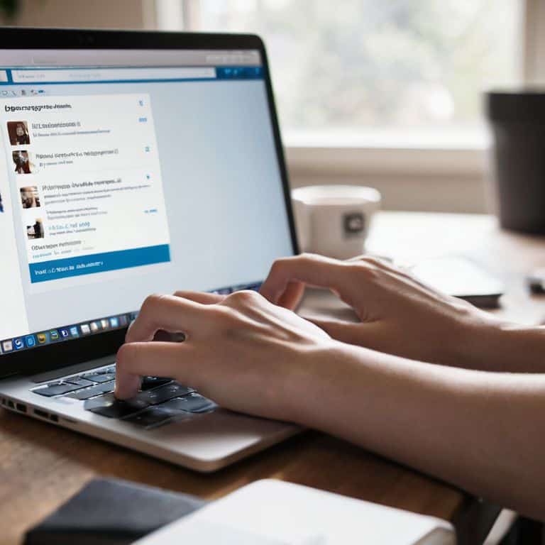 Guide Overview: Quick 15 Minutes