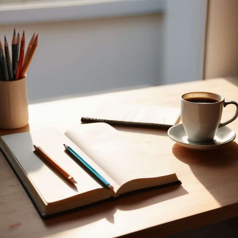 Guide Overview: What You'll Need