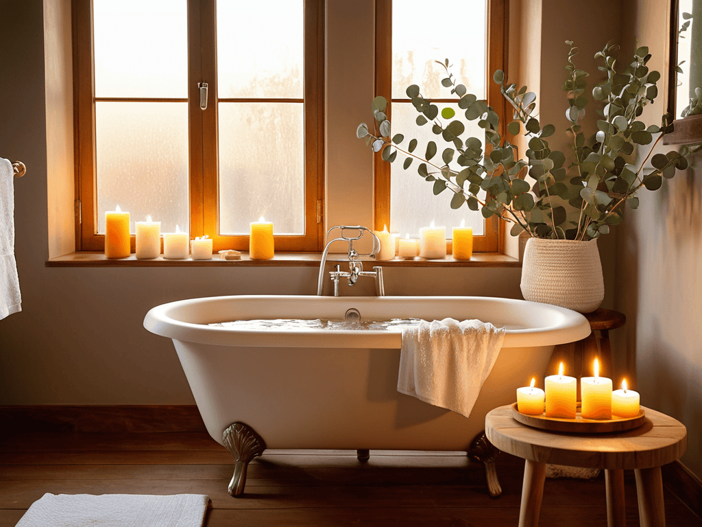 Guide Overview: What You'll Need