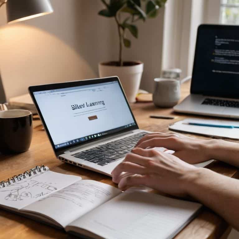 Guide Overview: What You'll Need