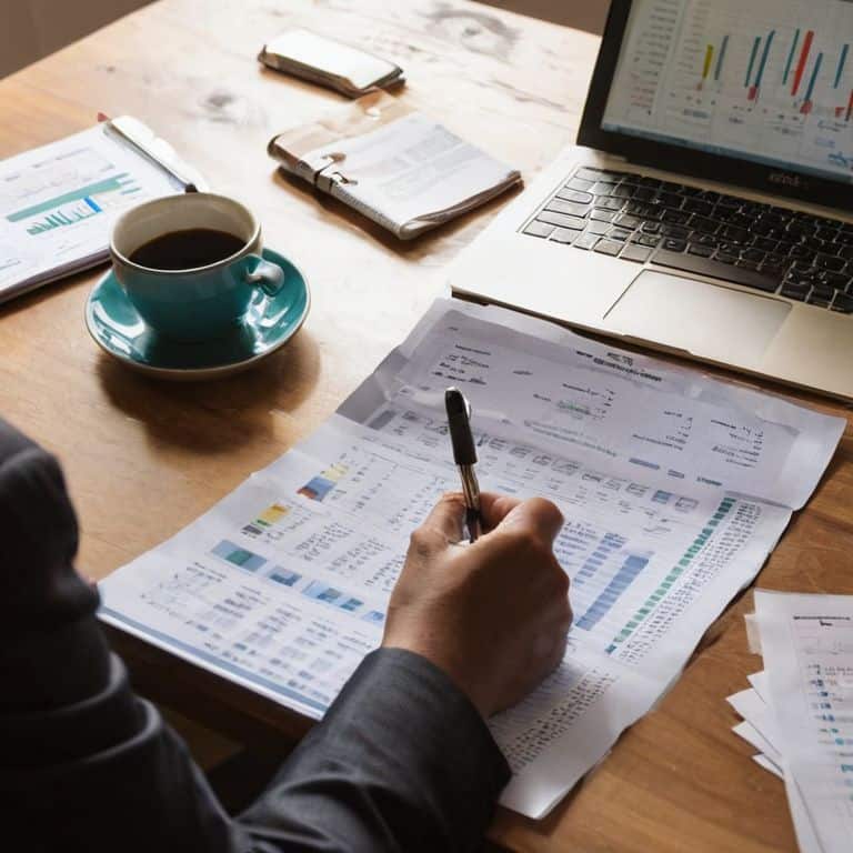 Guide Overview: Quick Project