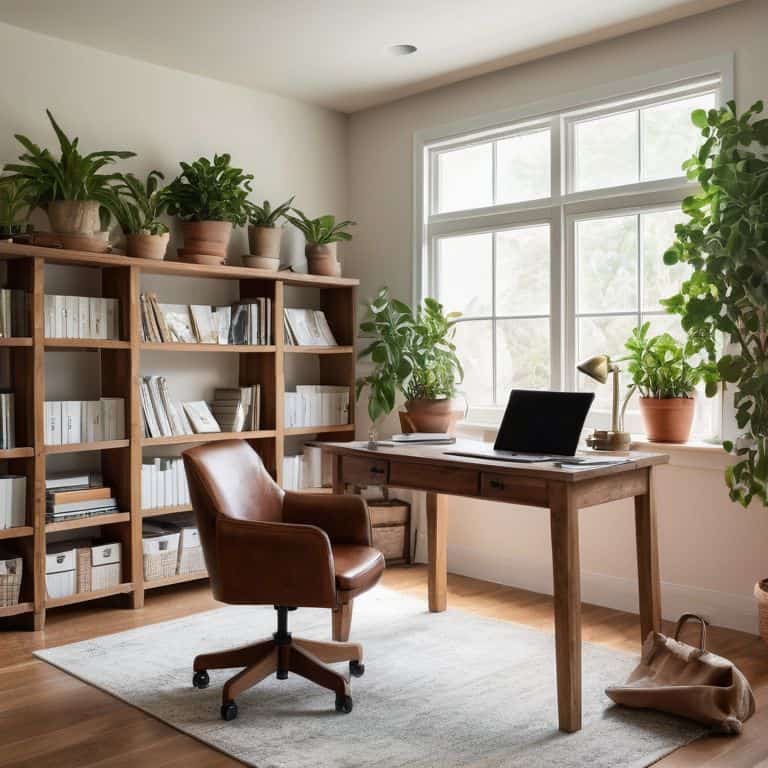 Guide Overview: What You'll Need