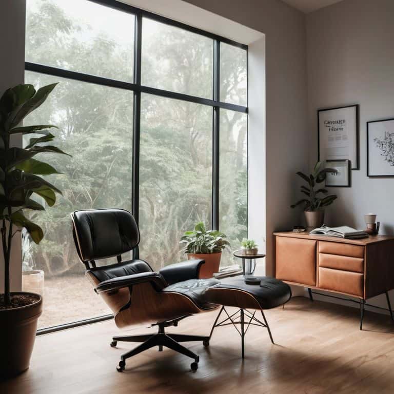 Guide Overview: What You'll Need