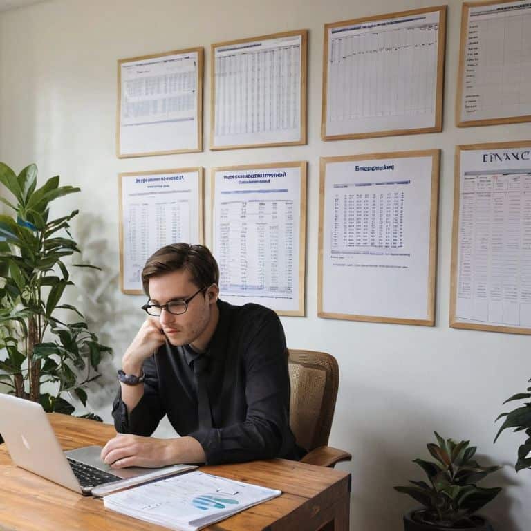 Guide Overview: What You'll Need