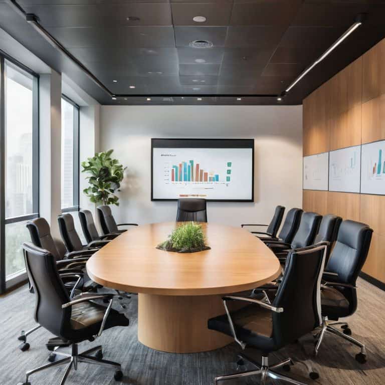 WebinarJam: At a Glance screenshot