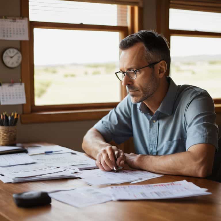 What Is a Target Date Fund