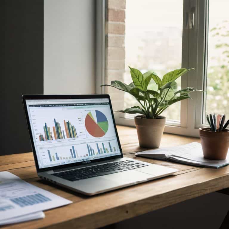 Whats Next After Savings Investing