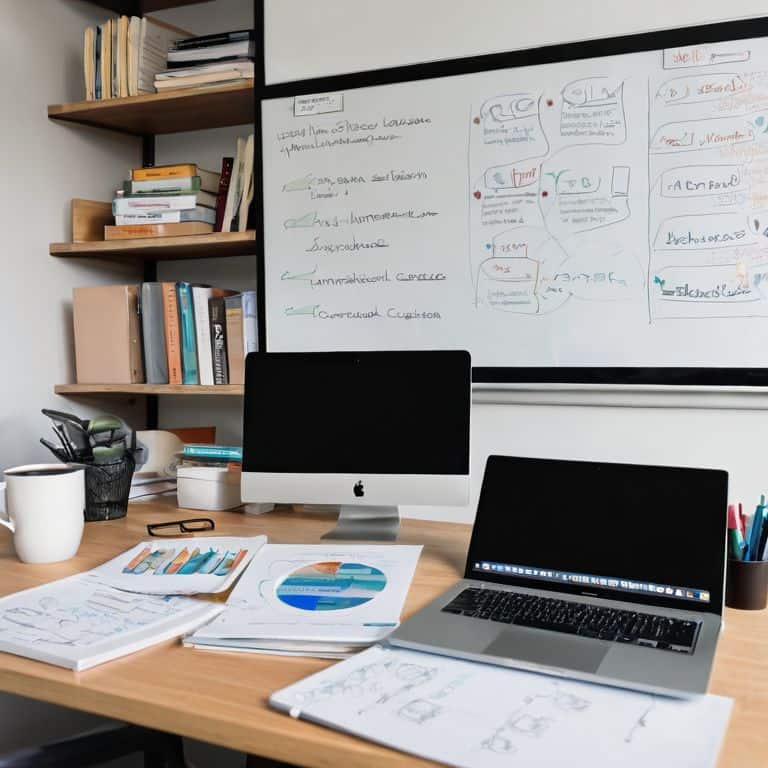 Cutting Through the Hype in tools