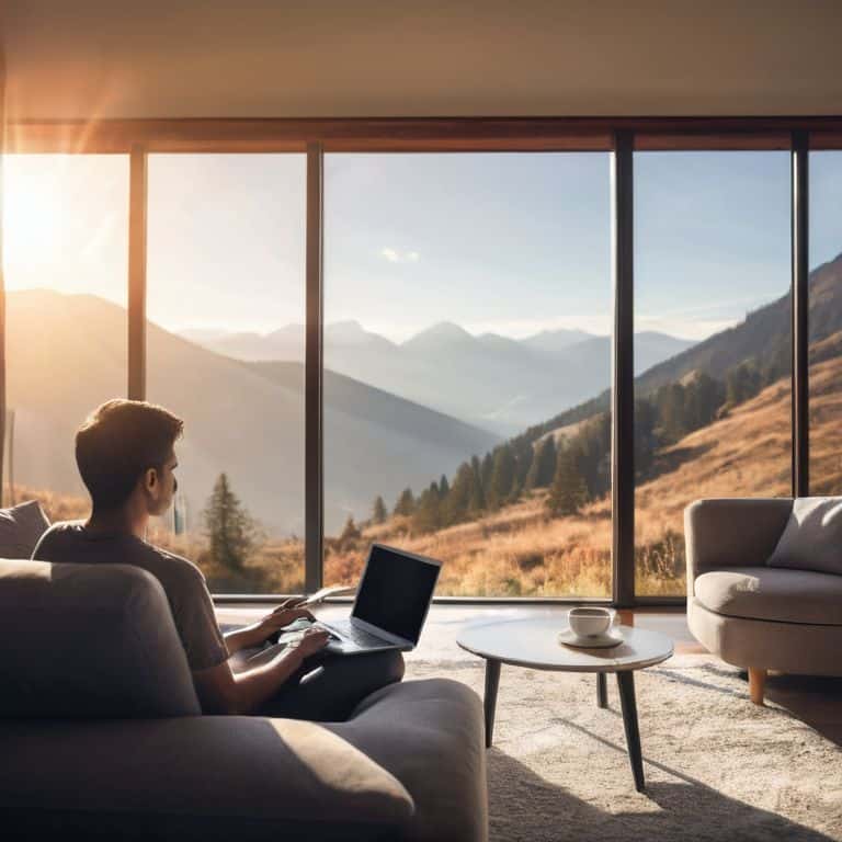 Investing With Confidence in Target Date Funds