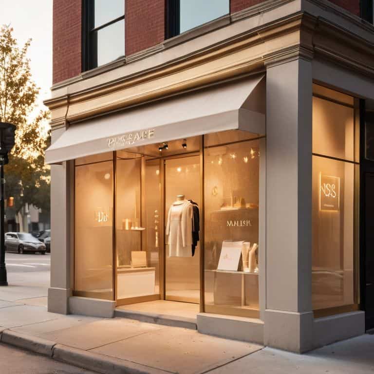 Launch Your Brand Logo Design